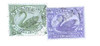 536713 - Used Stamp(s)