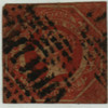 224889 - Used Stamp(s)