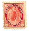 552667 - Unused Stamp(s) 