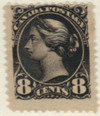 148614 - Mint Stamp(s)