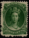 229011 - Mint Stamp(s)