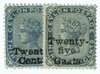 1028143 - Mint Stamp(s)