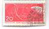 821352 - Used Stamp(s)