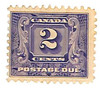 145192 - Unused Stamp(s) 