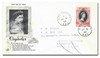 1359745 - First Day Cover