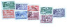 1346211 - Used Stamp(s)