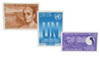 1167264 - Mint Stamp(s) 