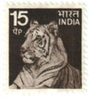 193279 - Mint Stamp(s)