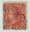 147251 - Used Stamp(s) 