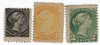 568461 - Unused Stamp(s) 