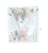 1363345 - Used Stamp(s)