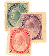 552692 - Unused Stamp(s) 