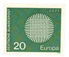 425263 - Mint Stamp(s) 