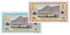 912200 - Mint Stamp(s) 