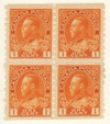 146064 - Unused Stamp(s) 