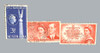 1322631 - Used Stamp(s)