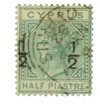 992463 - Mint Stamp(s)