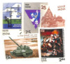 819842 - Mint Stamp(s) 