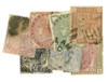 928454 - Used Stamp(s) 