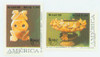 140064 - Mint Stamp(s)