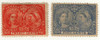 149024 - Unused Stamp(s) 