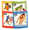 439465 - Mint Stamp(s) 