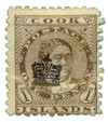 917799 - Unused Stamp(s) 