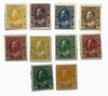 145471 - Unused Stamp(s) 