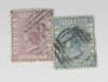 988542 - Used Stamp(s) 