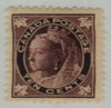 525607 - Mint Stamp(s)