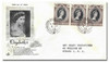 1359690 - First Day Cover