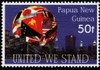 467197 - Mint Stamp(s) 