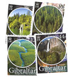 502927 - Mint Stamp(s) 