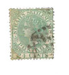 1036958 - Used Stamp(s) 