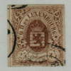 212570 - Used Stamp(s)