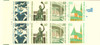 136286 - Mint Stamp(s) 