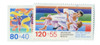 908289 - Mint Stamp(s) 