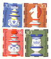 438052 - Mint Stamp(s) 