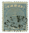 1061358 - Used Stamp(s)