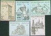 133983 - Mint Stamp(s) 