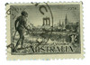 978867 - Used Stamp(s)