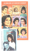 718328 - Mint Stamp(s) 