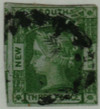 224878 - Used Stamp(s) 