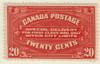145028 - Unused Stamp(s) 