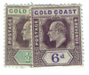 984417 - Mint Stamp(s)