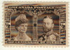 149840 - Unused Stamp(s) 