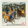 178430 - Mint Stamp(s) 