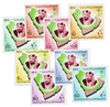 374986 - Mint Stamp(s) 