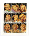 867157 - Mint Stamp(s) 