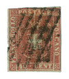 872478 - Used Stamp(s) 